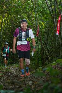 BIB: 
                            <button type="button" onclick="openModal(19402400)" class="btn btn-primary btn-sm float-right btn-popup" data-toggle="modal" data-target=".modal-high-quality">
                        <i class="fas fa-shopping-cart"></i> Add to Cart
                    </button>
                                            <button type="button" onclick="isThisMe(19402400, true)" class="btn btn-success btn-sm float-right btn-popup btn-isme hidden" data-toggle="tooltip" data-placement="bottom" title="นี่คือรูปของคุณใช่ไหม คลิกที่นี่เพื่อเอาเข้าอัลบั้ม">
                        <i class="fas fa-plus"></i> Add to album
                    </button>
                    <button type="button" onclick="isThisMe(19402400, false)" class="btn btn-warning btn-sm float-right btn-popup btn-isnotme hidden">
                        <i class="fas fa-ban"></i> Remove from album
                    </button>